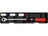 YATO Drehmomentschlüssel 1/2 Zoll 20–220 Nm inkl. Nüsse für Radwechsel YT-07847