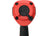 YATO YT-09545 Druckluft Schlagschrauber 1/2" 1560 Nm