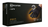 Mercator gogrip black 500 St.