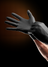 Mercator gogrip black 500 St.