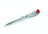 Phasenprüfer Stromprüfer 120-250V 190 mm Made in Germany VDE/GS