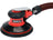 YATO YT-09738 Profi Druckluft-Exzenterschleifer | 150mm – 5mm Hub