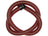 YATO YT-09738 Profi Druckluft-Exzenterschleifer | 150mm – 5mm Hub