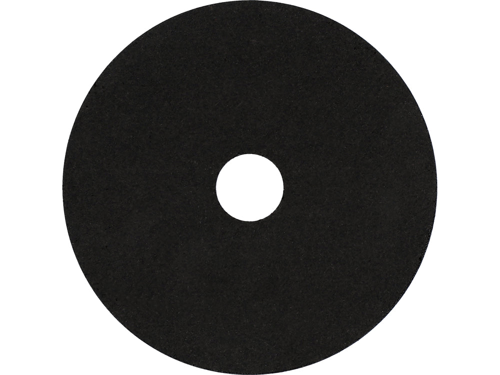 YATO YT-61025 Edelstahl Trennscheibe 125 x 1,0 x 22,23 mm | Profi-Qualität