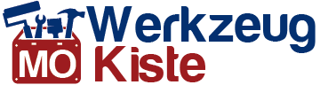Mo-Werkzeugkiste