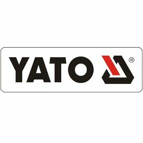 Yato