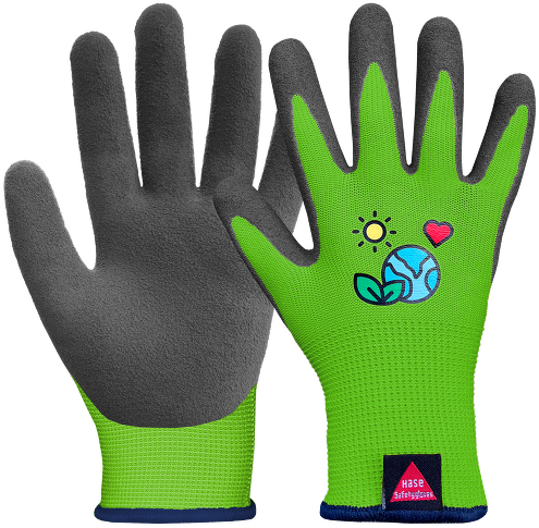 Kinderhandschuh Kids 3