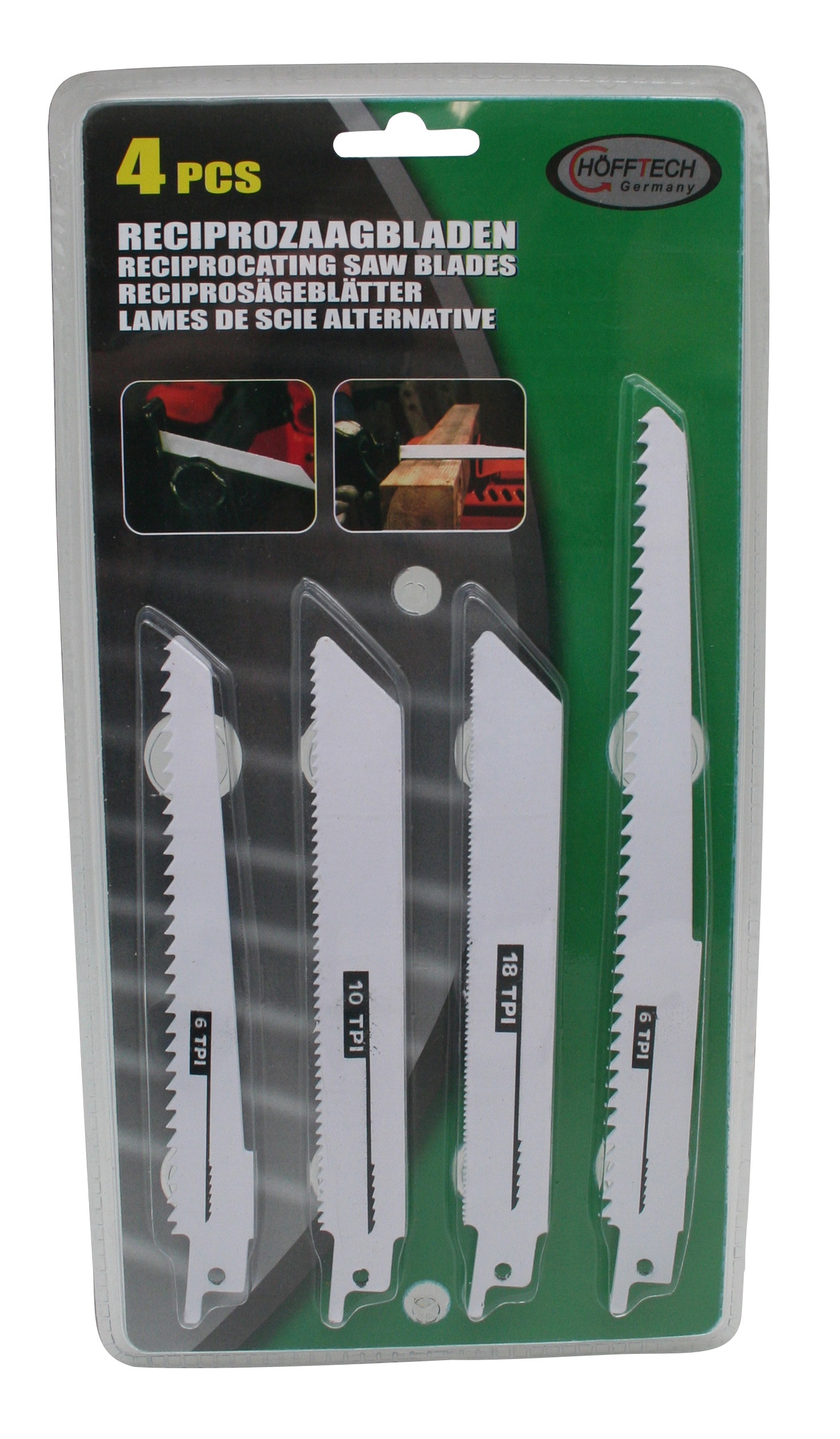 s�bels�ge s�gebl�tter