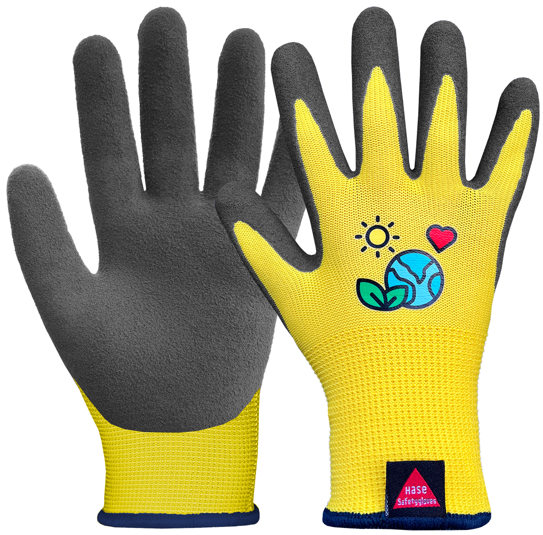 Kinderhandschuh Kids 4