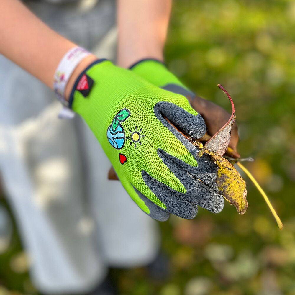 Kinderhandschuh Kids 3