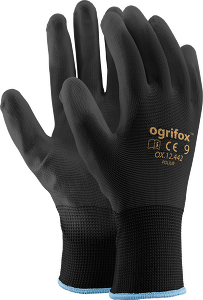 Ogrifox-PU-Arbeitshandschuhe-Gr-7-10-schwarz
