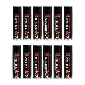12 x Bremsenreiniger 500ml