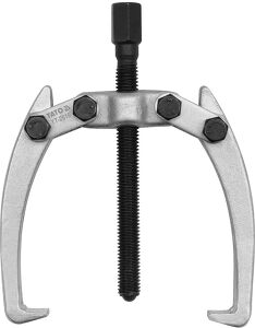 Yato YT-2516 Abzieher  2 Armig  100 mm