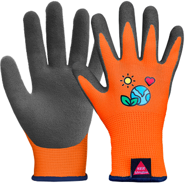 Kinderhandschuh Kids 5