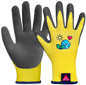 Kinderhandschuh Kids 4