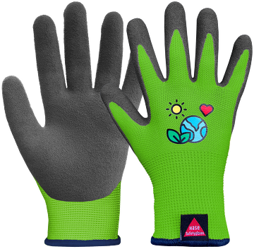 Kinderhandschuh Kids 3