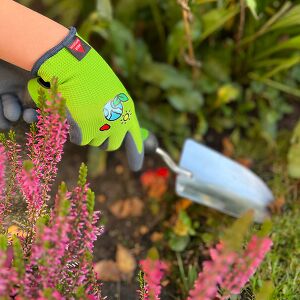 Kinderhandschuh Kids 3