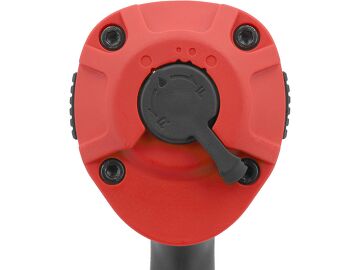YATO YT-09575 Druckluft Schlagschrauber 3/4 2300 Nm