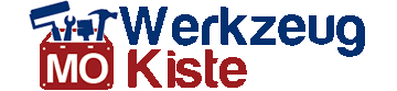 MO-Werkzeugkiste