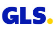 GLS